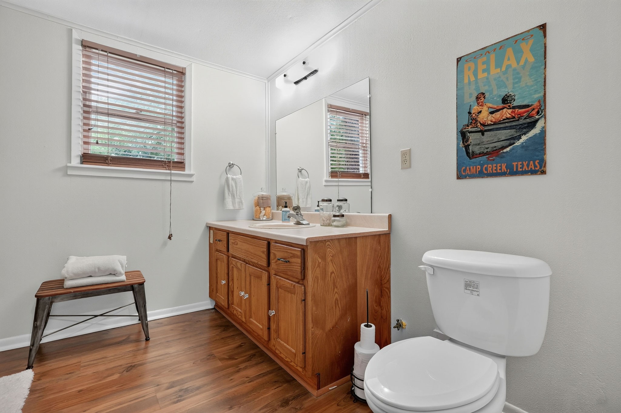 10329 Clyde Acord Road Franklin, TX 77856 - Photo 30 of 43 Gallery Image 30
