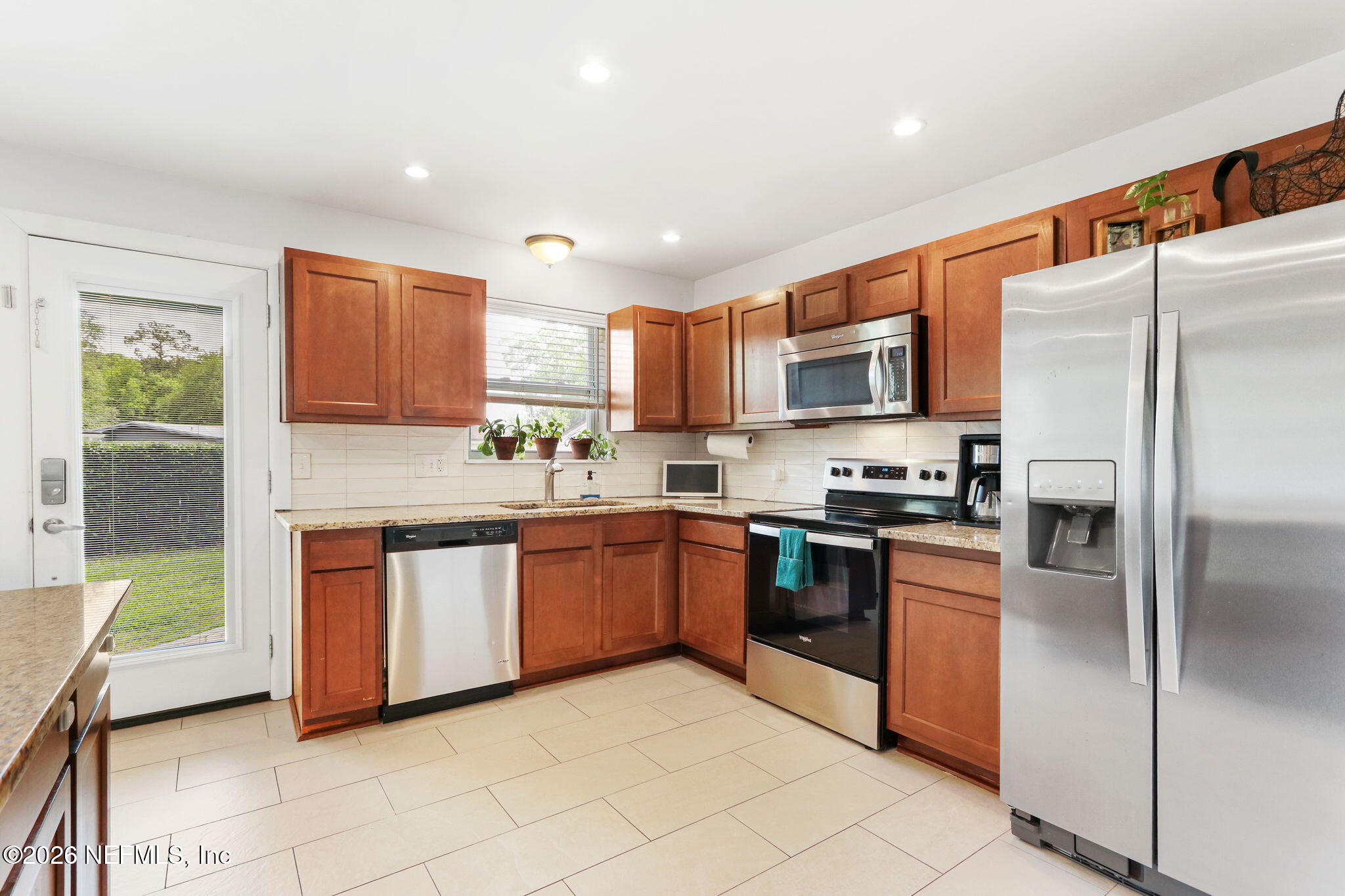 6802 Provost Road North Jacksonville, FL 32216 - Photo 10 of 30 6802 PROVOST Road N, Jax, FL 32216