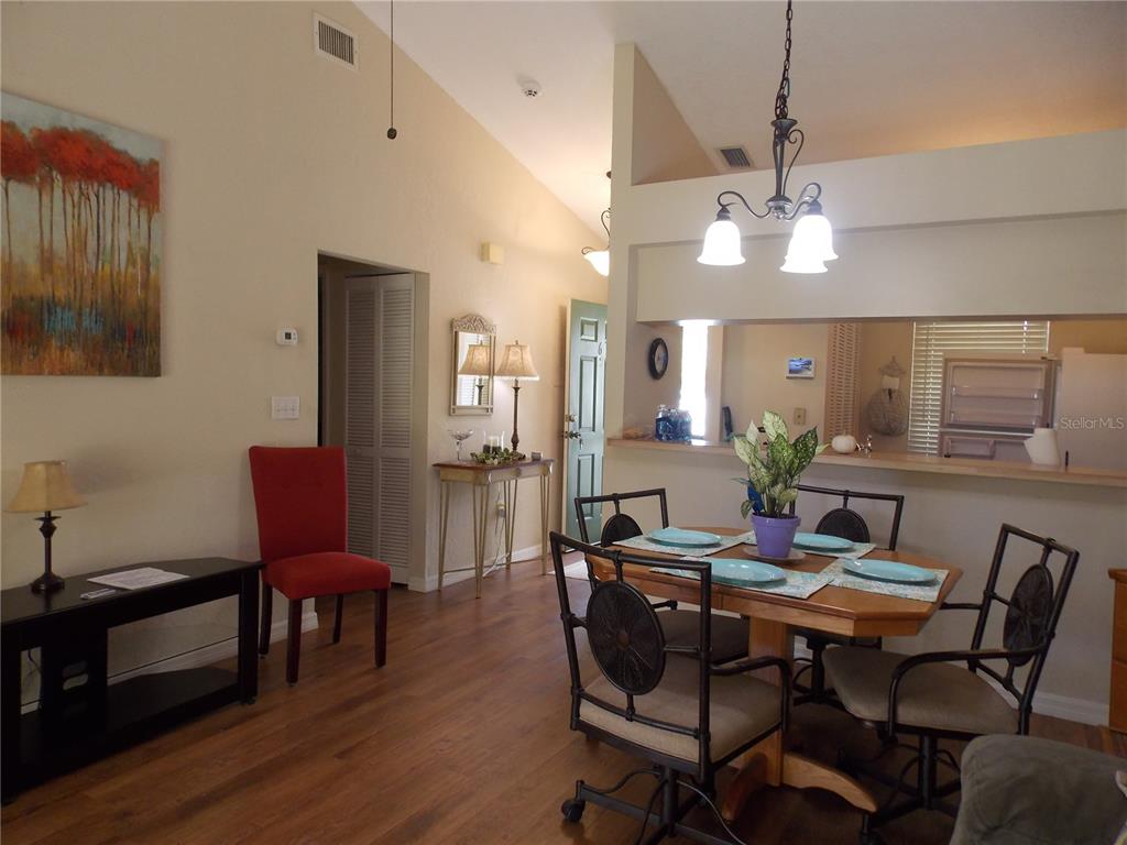 26267 Northern Cross Road, Unit 6C Punta Gorda, FL 33983 - Photo 10 of 22 Gallery Image 10