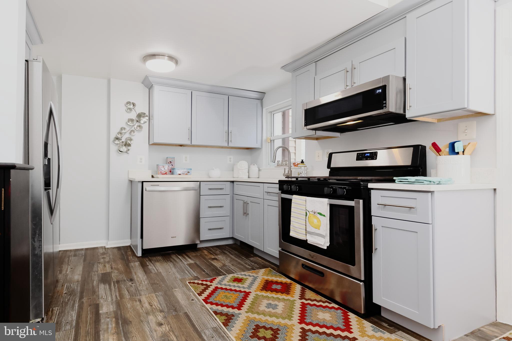 3005 16th Road South Arlington, VA 22204 - Photo 11 of 32