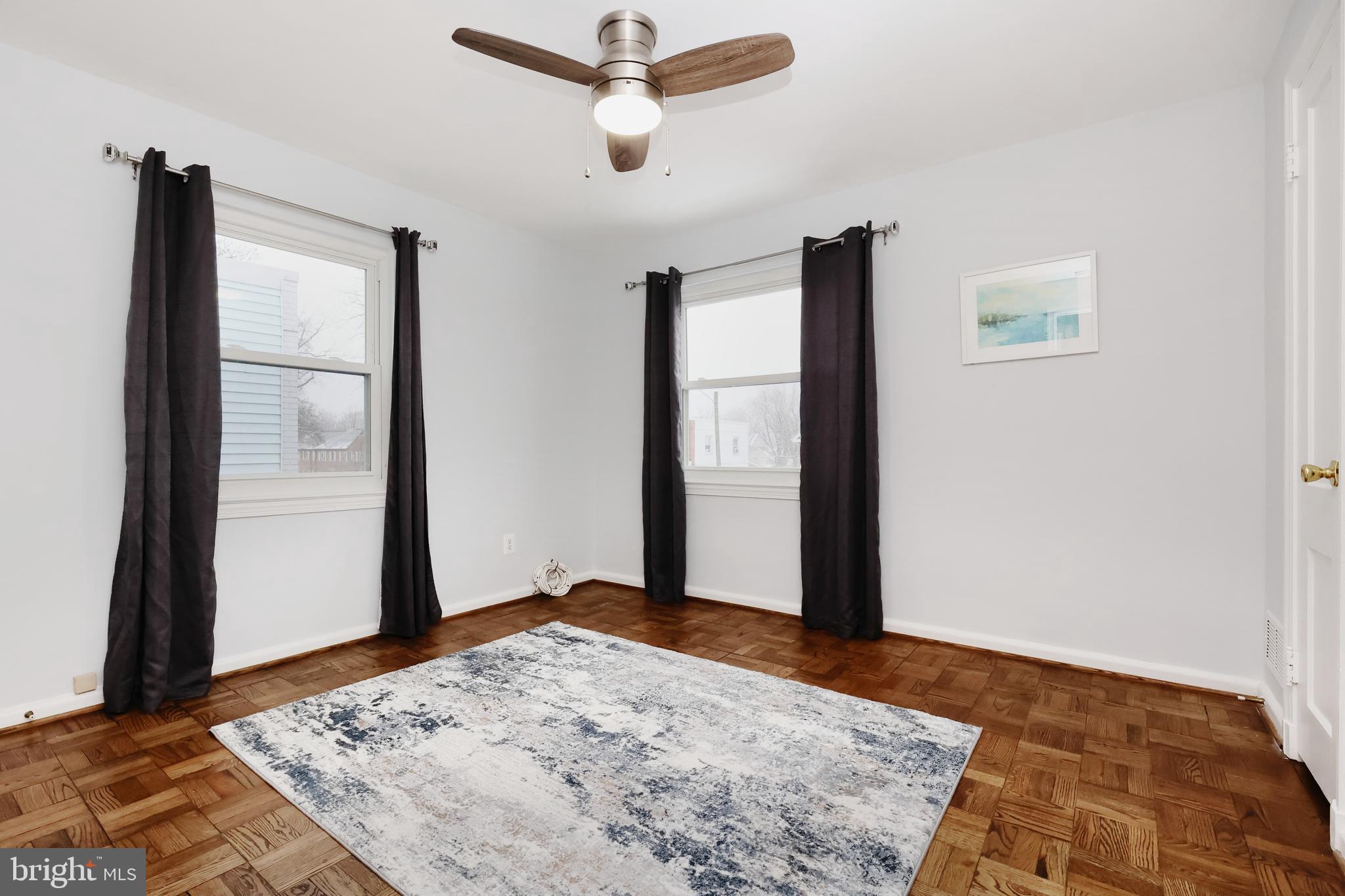 3005 16th Road South Arlington, VA 22204 - Photo 15 of 32