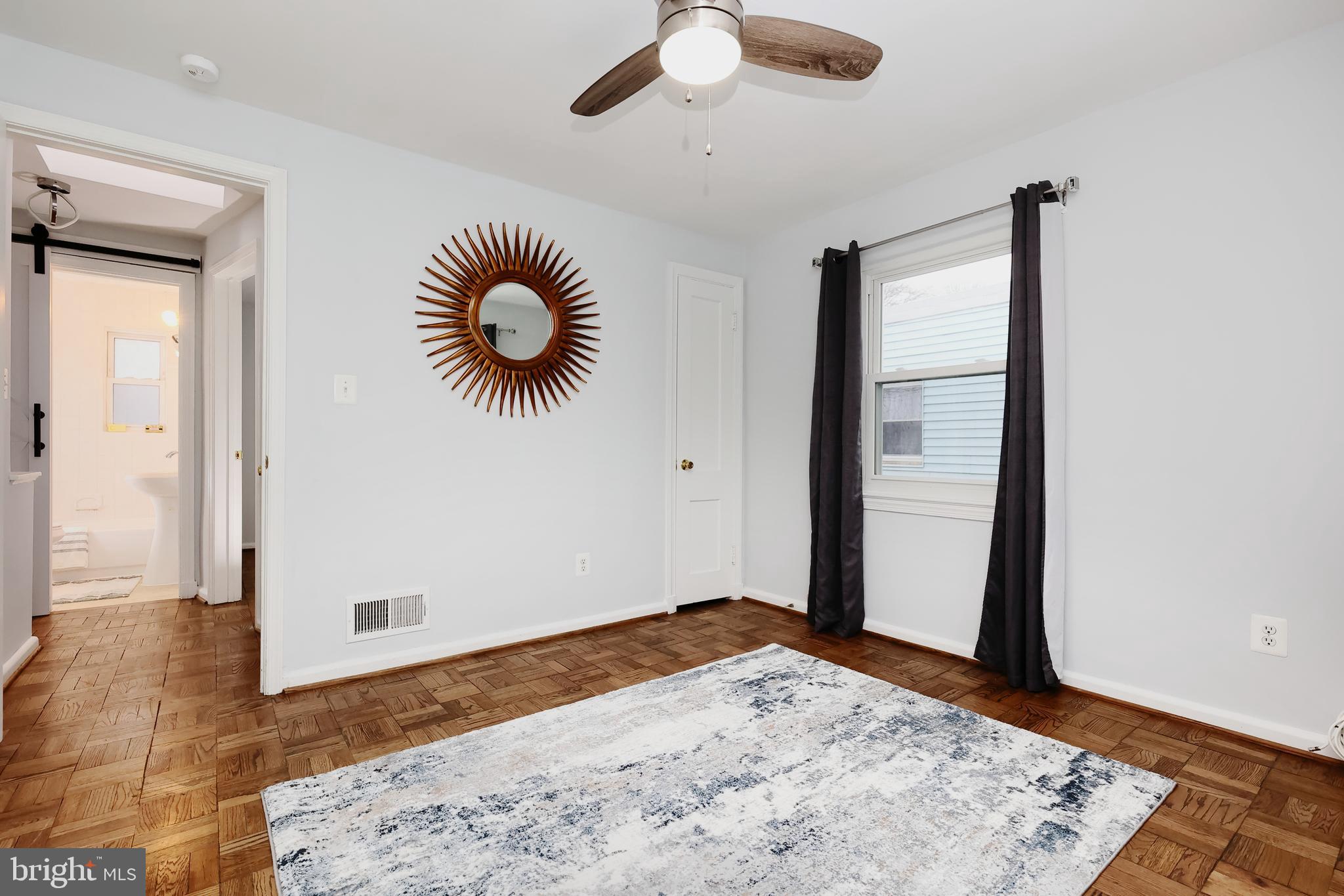 3005 16th Road South Arlington, VA 22204 - Photo 16 of 32