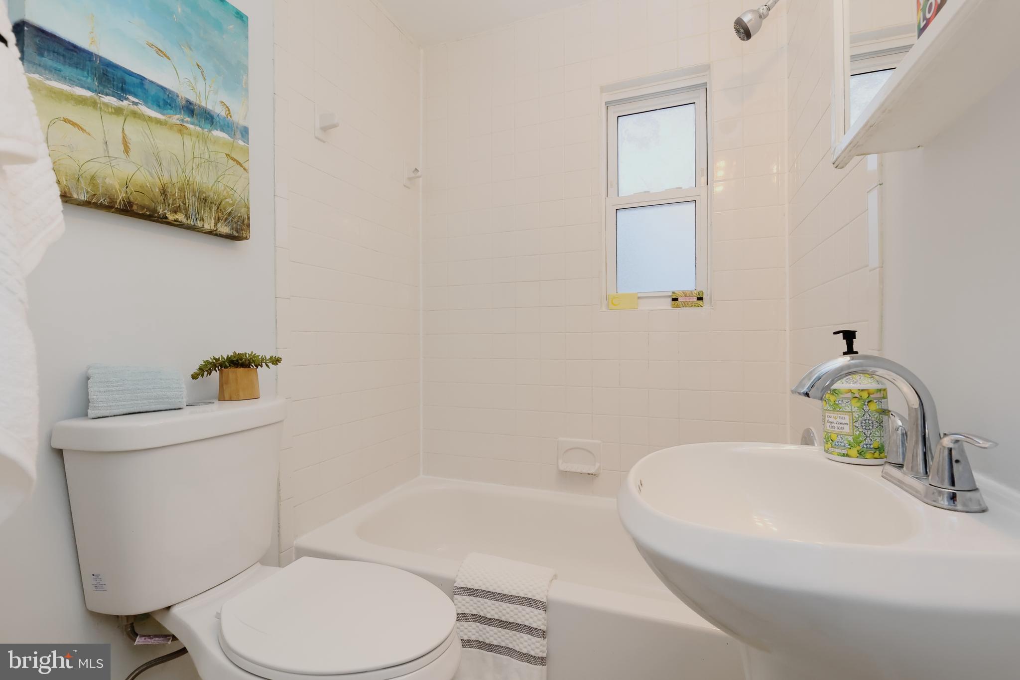3005 16th Road South Arlington, VA 22204 - Photo 19 of 32