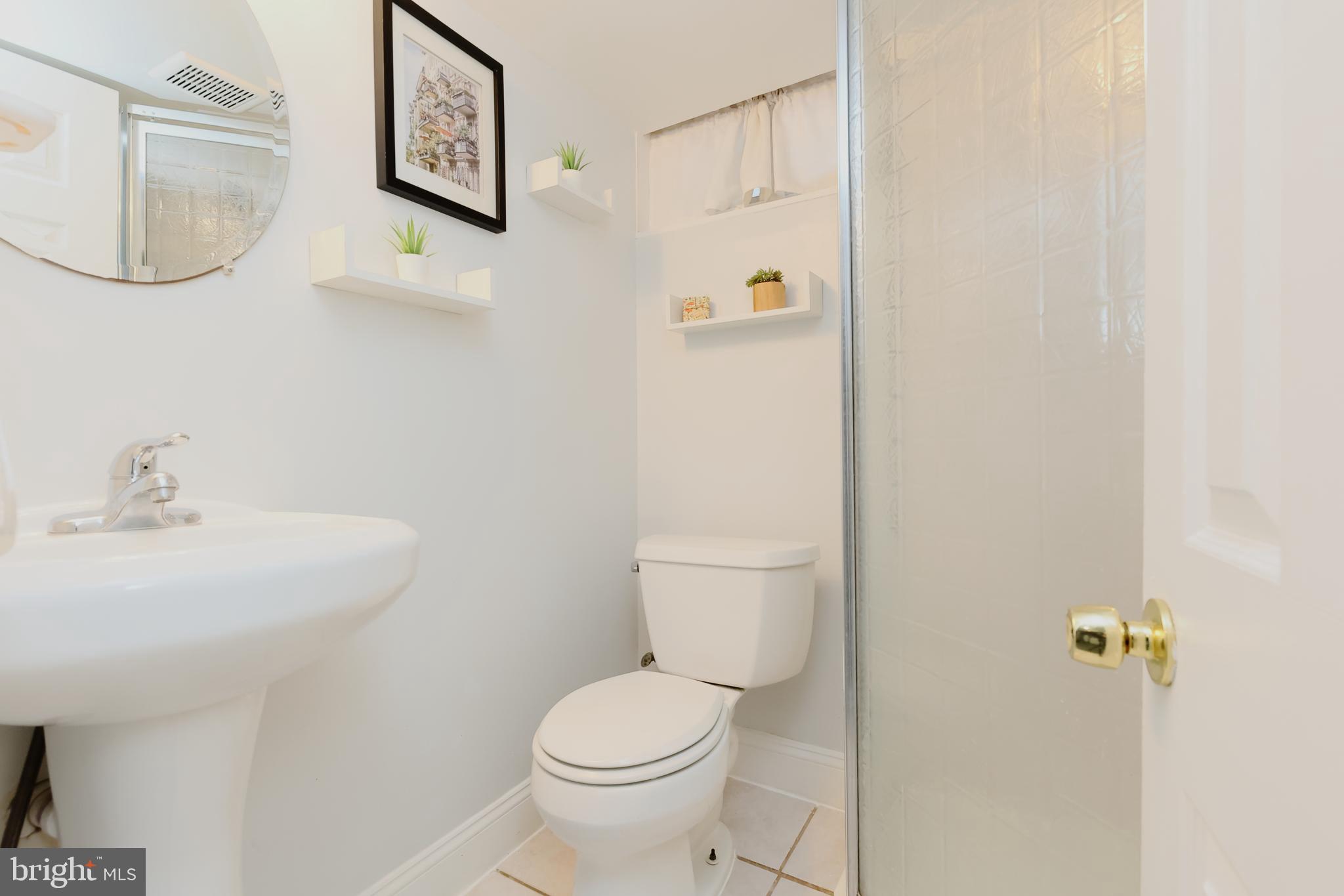 3005 16th Road South Arlington, VA 22204 - Photo 20 of 32