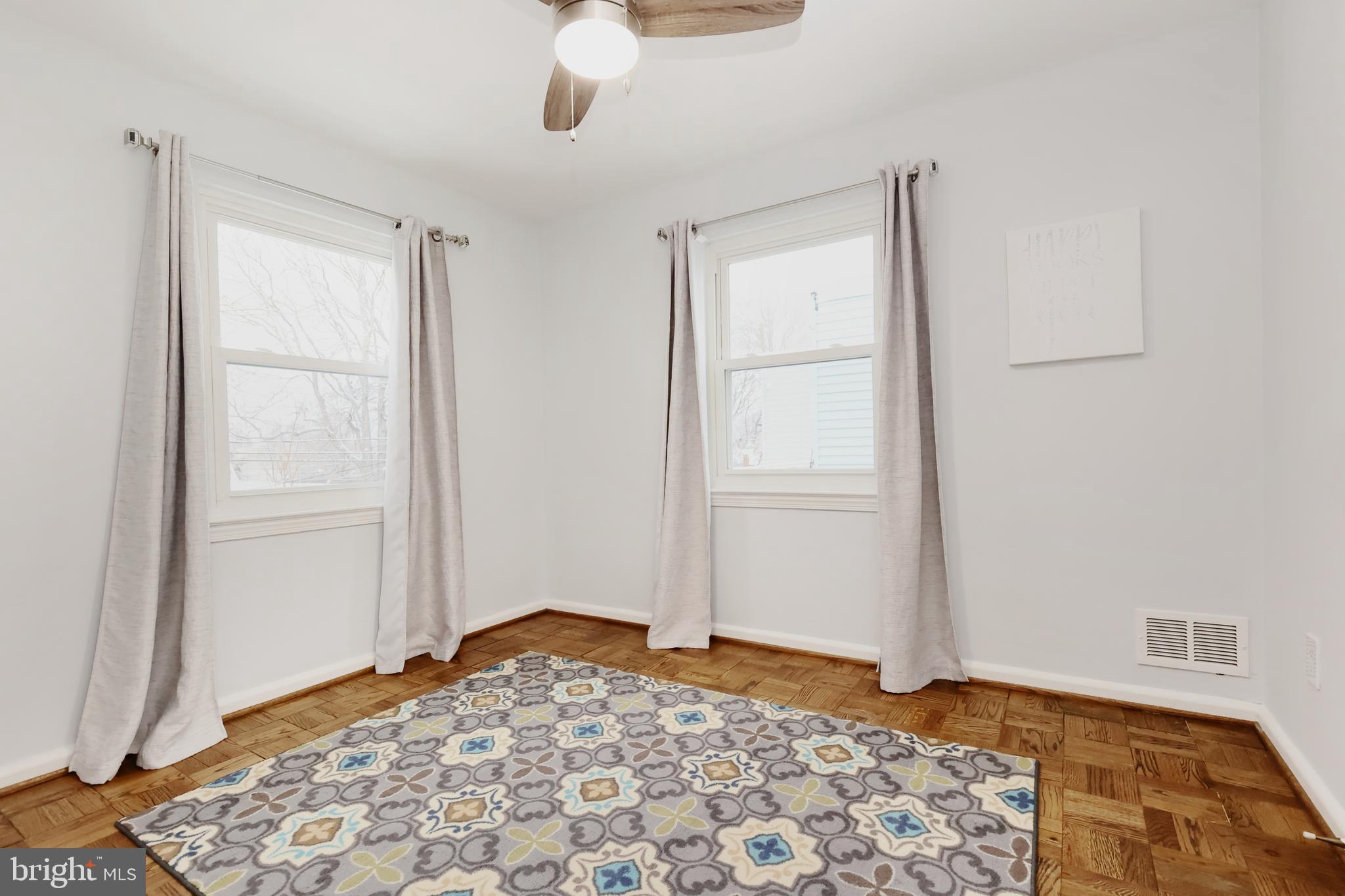 3005 16th Road South Arlington, VA 22204 - Photo 21 of 32