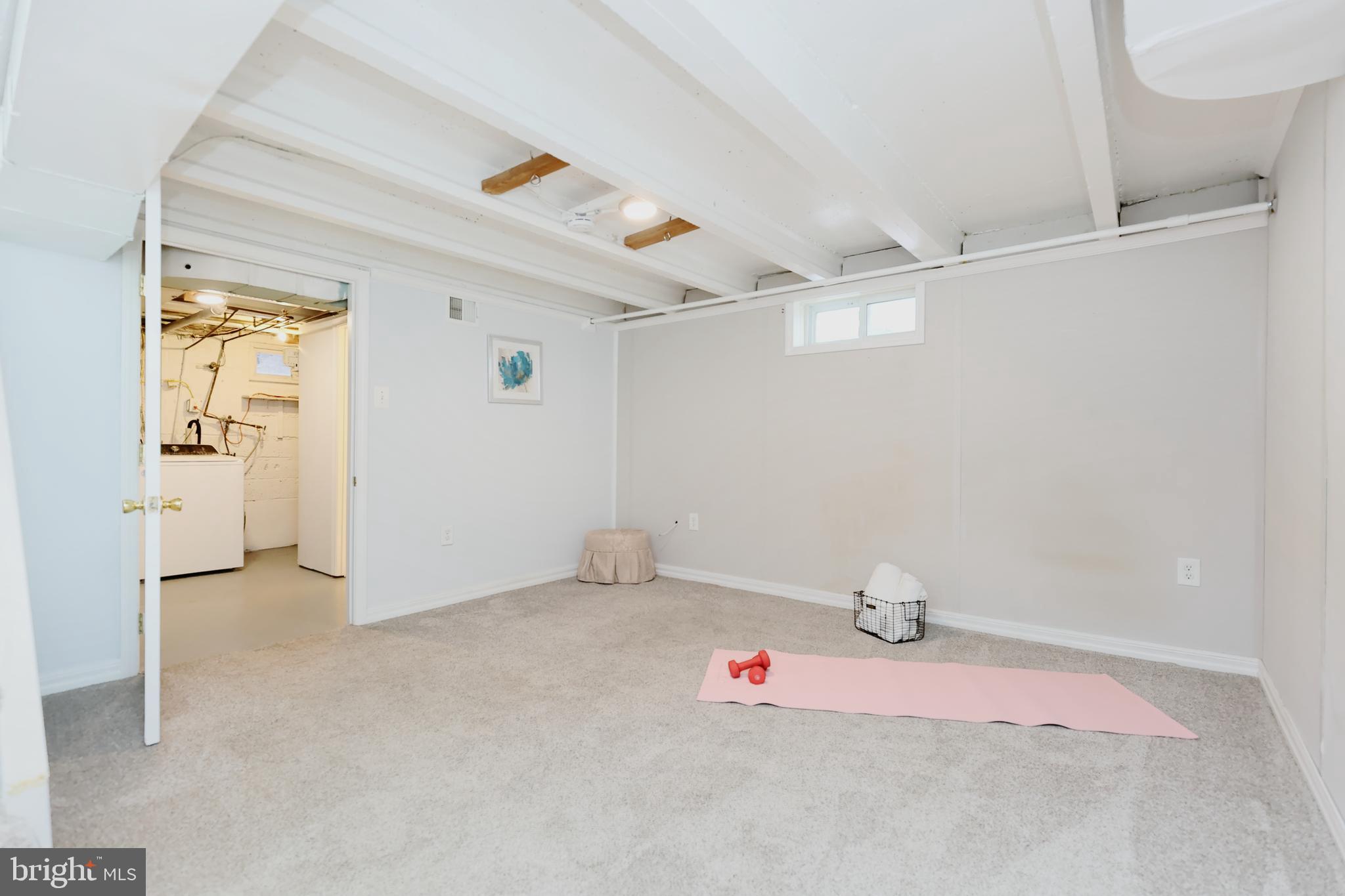 3005 16th Road South Arlington, VA 22204 - Photo 24 of 32