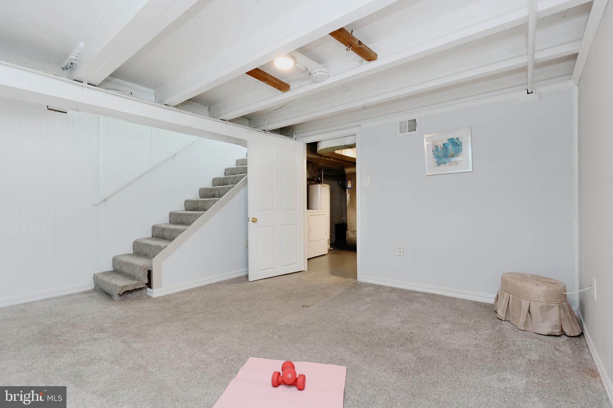 3005 16th Road South Arlington, VA 22204 - Photo 25 of 32