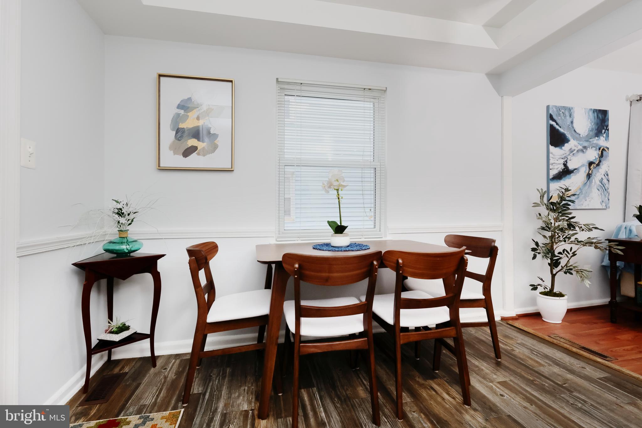 3005 16th Road South Arlington, VA 22204 - Photo 10 of 32