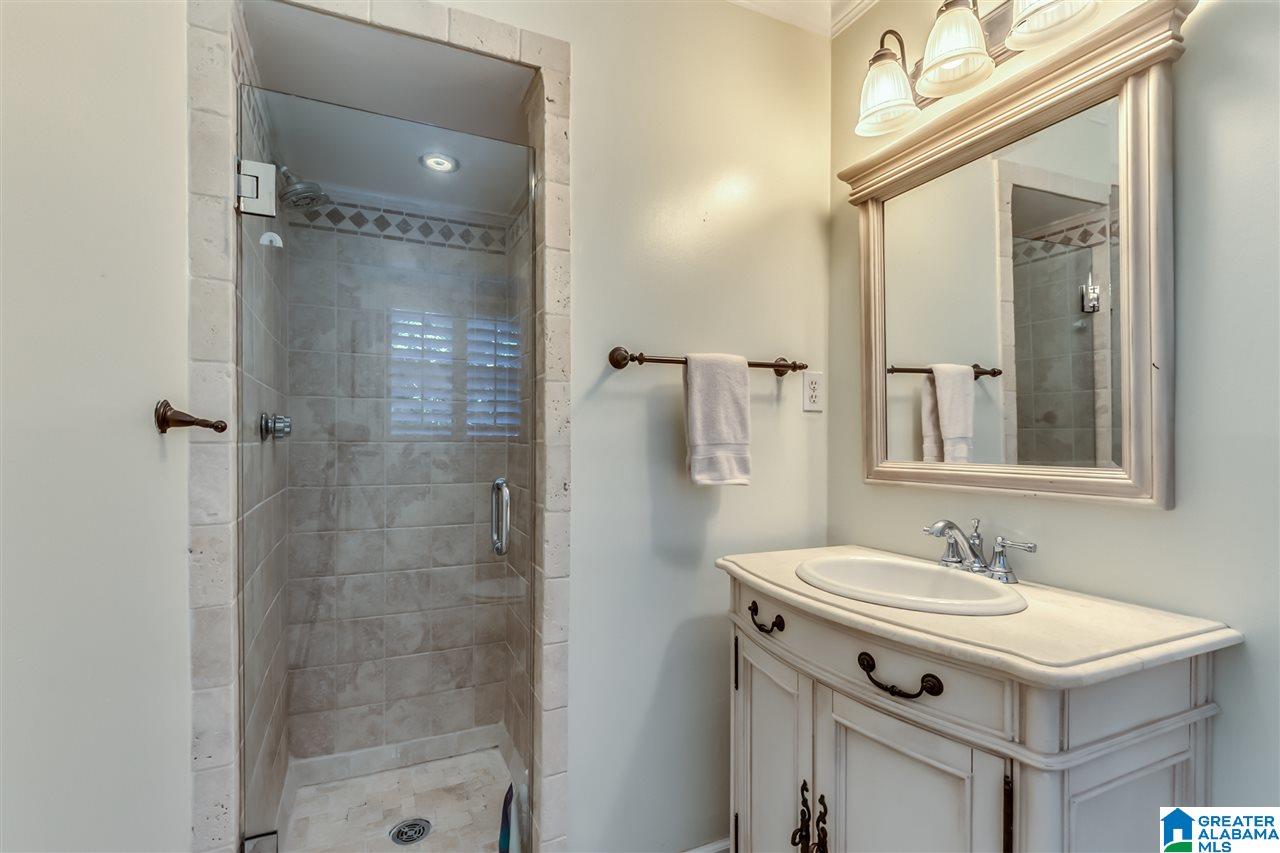 3304 Eaton Road Birmingham, AL 35223 - Photo 15 of 24