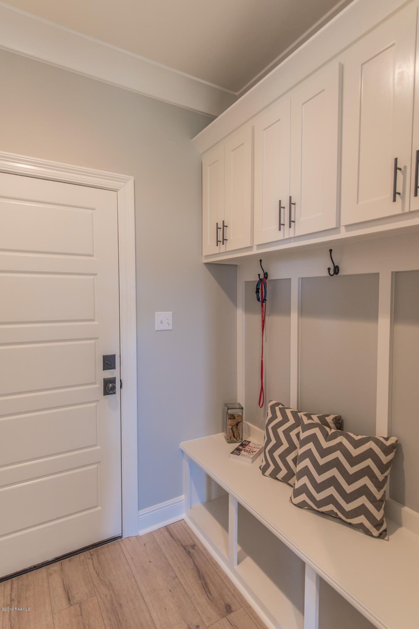 206 Whispering Meadows Road Broussard, LA 70518 - Photo 28 of 31 Gallery Image 28