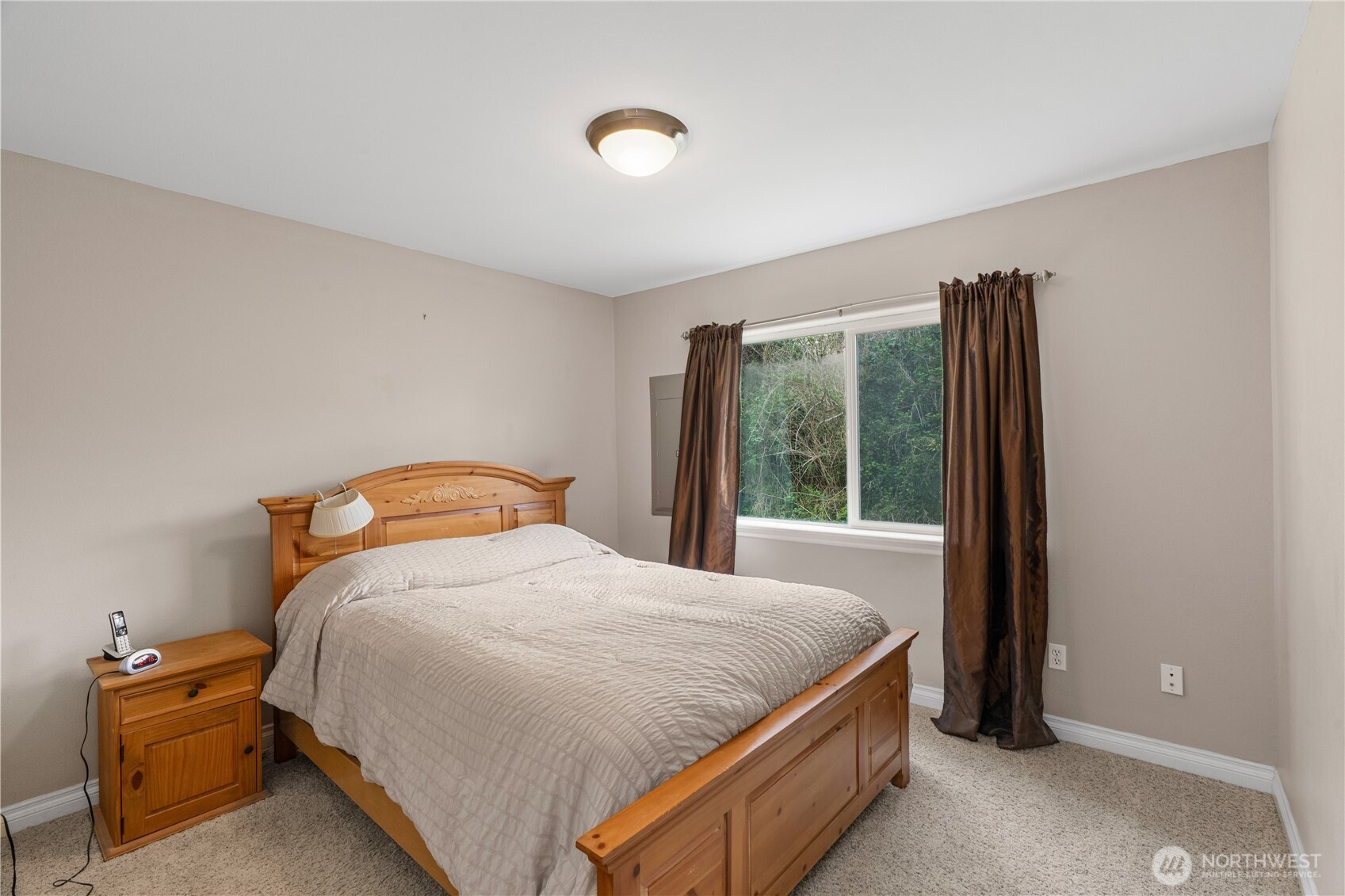 81 Bear Gulch Road Aberdeen, WA 98520 - Photo 18 of 39 Gallery Image 18