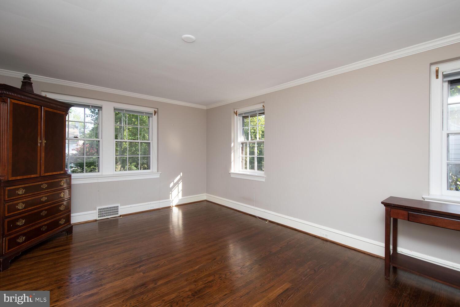 317 Fisher Road Jenkintown, PA 19046 - Photo 28 of 60 Primary Bedroom