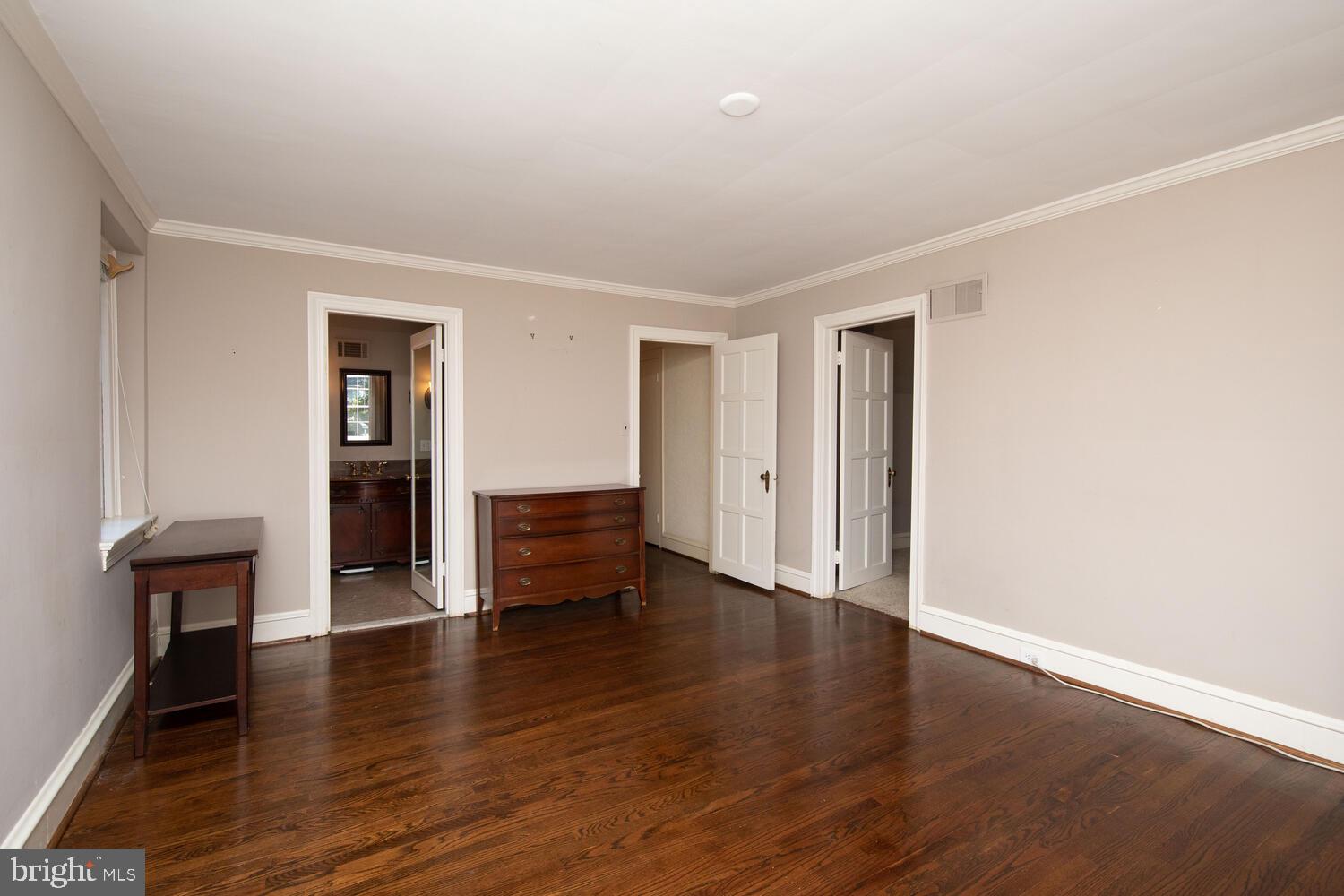 317 Fisher Road Jenkintown, PA 19046 - Photo 29 of 60 Primary Bedroom