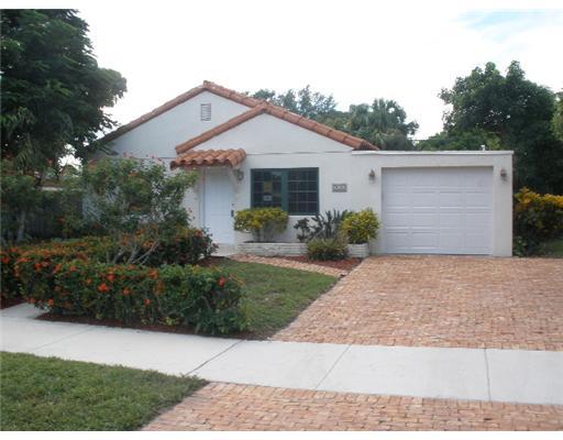 216 Northwest 7th Street Boca Raton, FL 33432 - Photo 1 of 15 Primary Photo