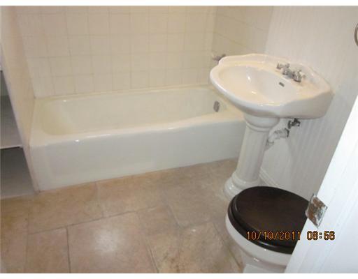 216 Northwest 7th Street Boca Raton, FL 33432 - Photo 11 of 15 Additional Photo
