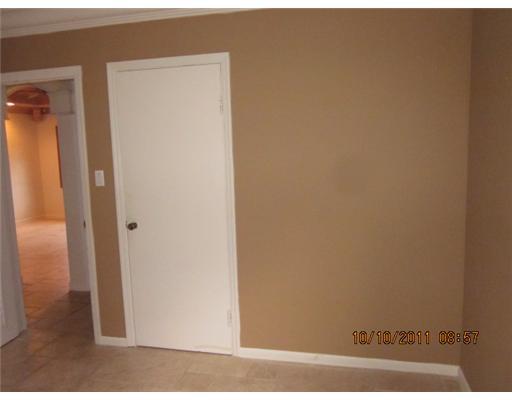 216 Northwest 7th Street Boca Raton, FL 33432 - Photo 12 of 15 Additional Photo