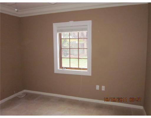 216 Northwest 7th Street Boca Raton, FL 33432 - Photo 13 of 15 Additional Photo