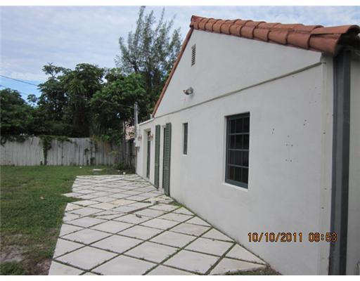 216 Northwest 7th Street Boca Raton, FL 33432 - Photo 14 of 15 Additional Photo
