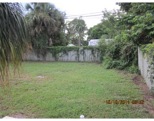 216 Northwest 7th Street Boca Raton, FL 33432 - Photo 15 of 15 Additional Photo