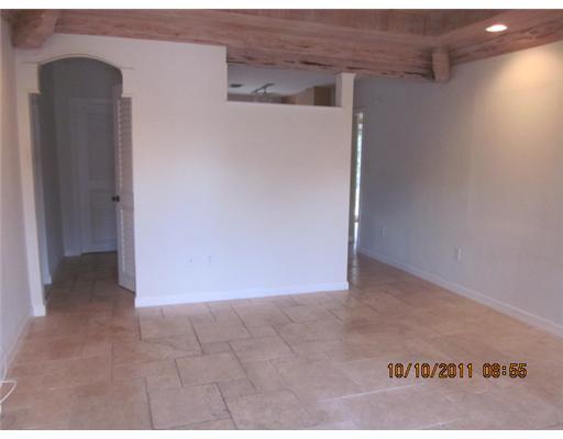 216 Northwest 7th Street Boca Raton, FL 33432 - Photo 3 of 15 Additional Photo