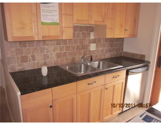 216 Northwest 7th Street Boca Raton, FL 33432 - Photo 5 of 15 Additional Photo