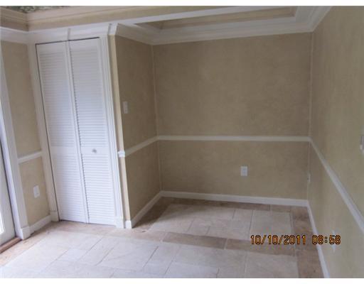 216 Northwest 7th Street Boca Raton, FL 33432 - Photo 7 of 15 Additional Photo