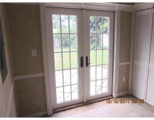 216 Northwest 7th Street Boca Raton, FL 33432 - Photo 8 of 15 Additional Photo