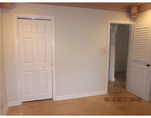 216 Northwest 7th Street Boca Raton, FL 33432 - Photo 9 of 15 Additional Photo