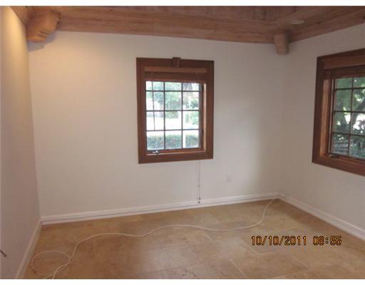216 Northwest 7th Street Boca Raton, FL 33432 - Photo 10 of 15 Additional Photo