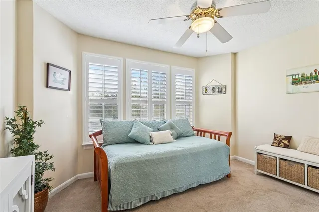 $295,000 | 1403 Audubon Trace, Unit 1403, Jefferson, LA 70121