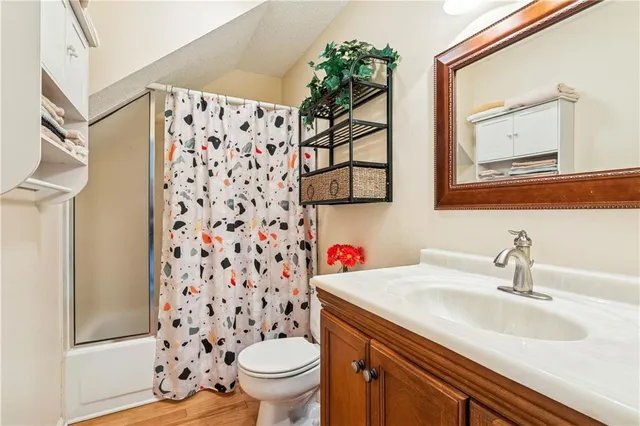 $295,000 | 1403 Audubon Trace, Unit 1403, Jefferson, LA 70121