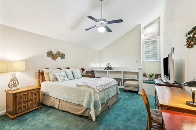 $295,000 | 1403 Audubon Trace, Unit 1403, Jefferson, LA 70121