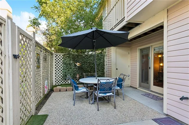 $295,000 | 1403 Audubon Trace, Unit 1403, Jefferson, LA 70121