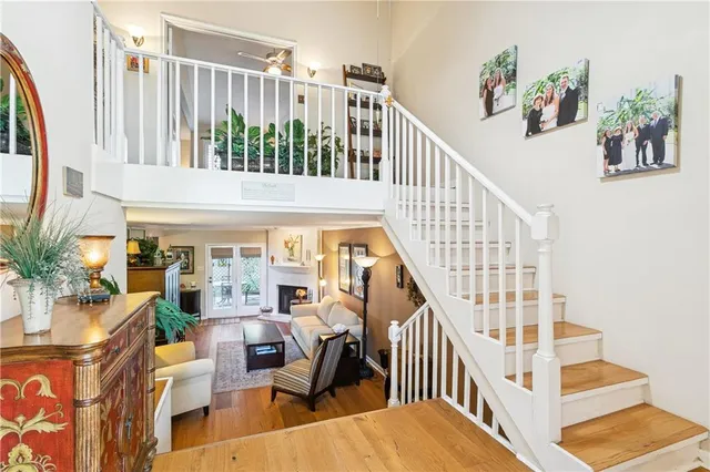 $295,000 | 1403 Audubon Trace, Unit 1403, Jefferson, LA 70121