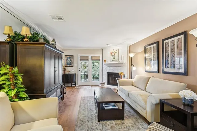 $295,000 | 1403 Audubon Trace, Unit 1403, Jefferson, LA 70121