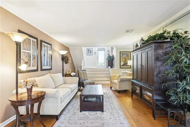 $295,000 | 1403 Audubon Trace, Unit 1403, Jefferson, LA 70121