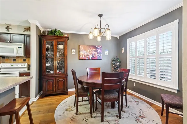 $295,000 | 1403 Audubon Trace, Unit 1403, Jefferson, LA 70121