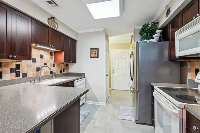 $295,000 | 1403 Audubon Trace, Unit 1403, Jefferson, LA 70121