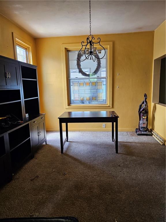 924 Summit Street Tarentum, PA 15084 - Photo 4 of 21