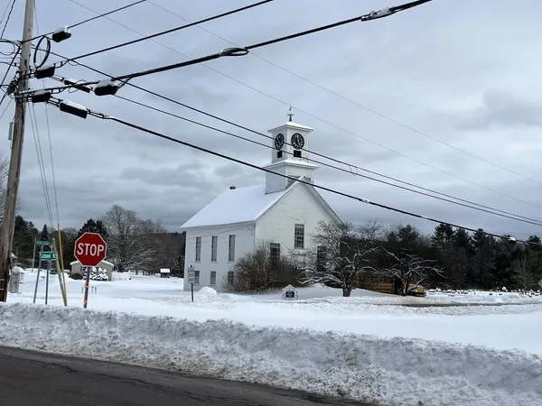 $155,000 | 776 Fairfax Road, Fletcher, VT 05444