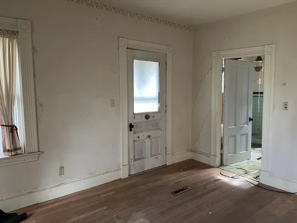 $139,900 | 776 Fairfax Road, Fletcher, VT 05444