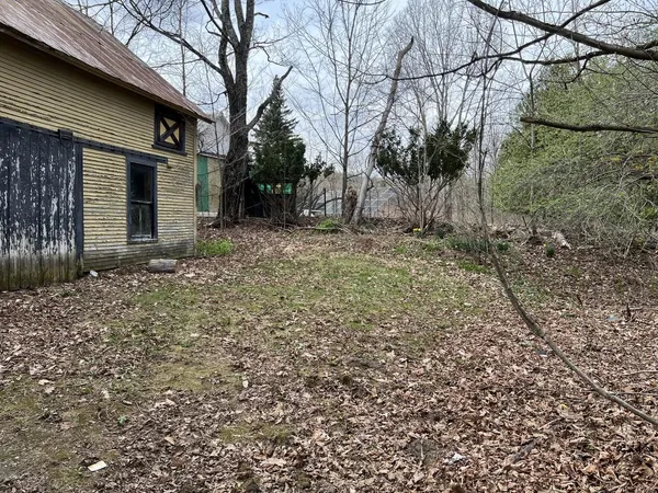 $139,900 | 776 Fairfax Road, Fletcher, VT 05444