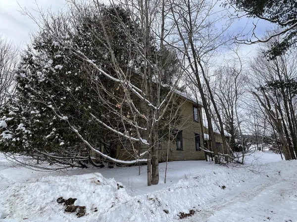 $155,000 | 776 Fairfax Road, Fletcher, VT 05444