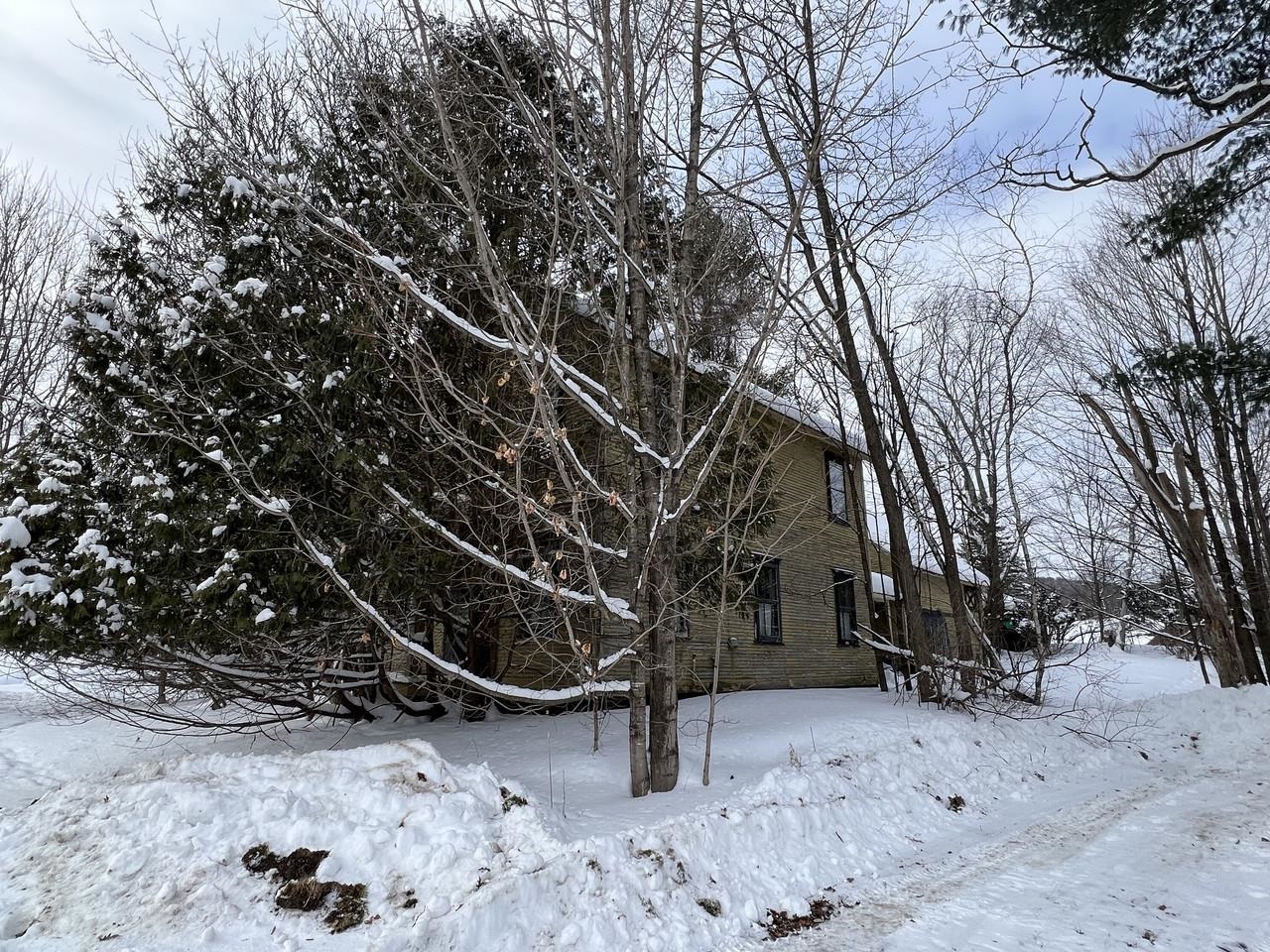 776 Fairfax Road Fletcher, VT 05444 - Photo 6 of 13