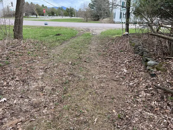 $139,900 | 776 Fairfax Road, Fletcher, VT 05444