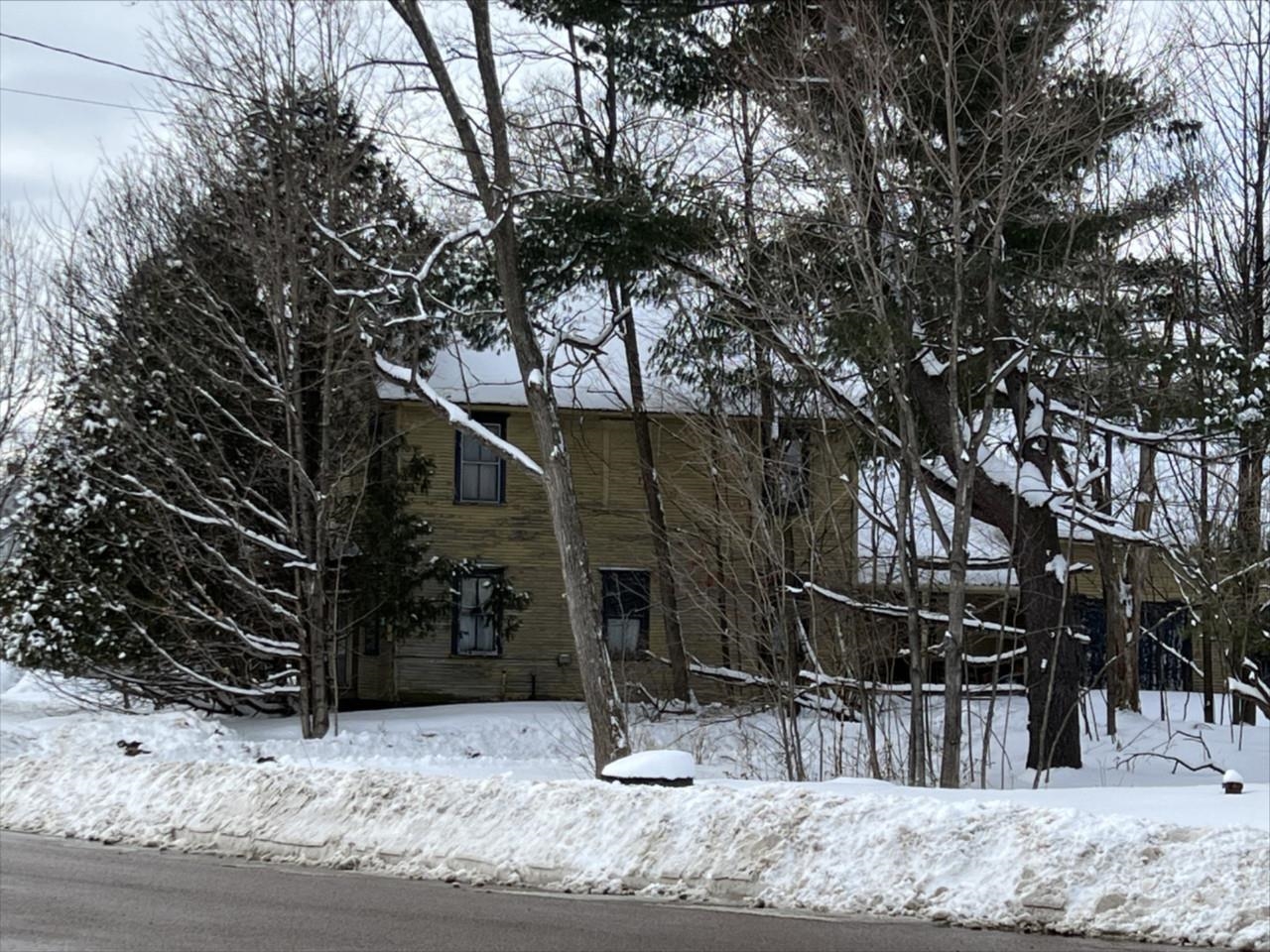 776 Fairfax Road Fletcher, VT 05444 - Photo 8 of 13