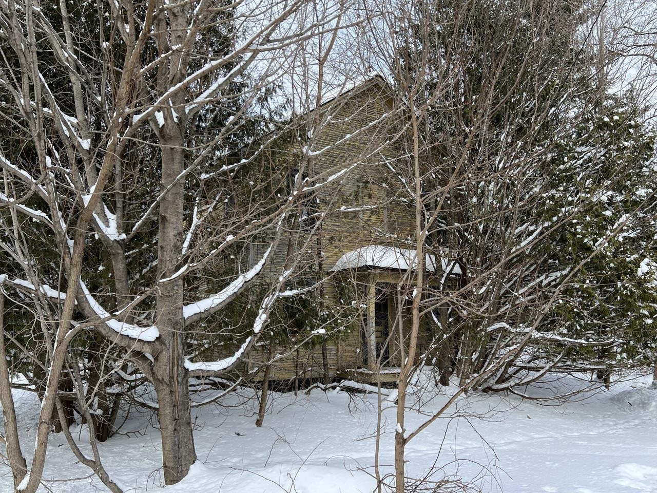 776 Fairfax Road Fletcher, VT 05444 - Photo 9 of 13