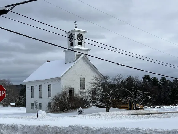 $155,000 | 776 Fairfax Road, Fletcher, VT 05444