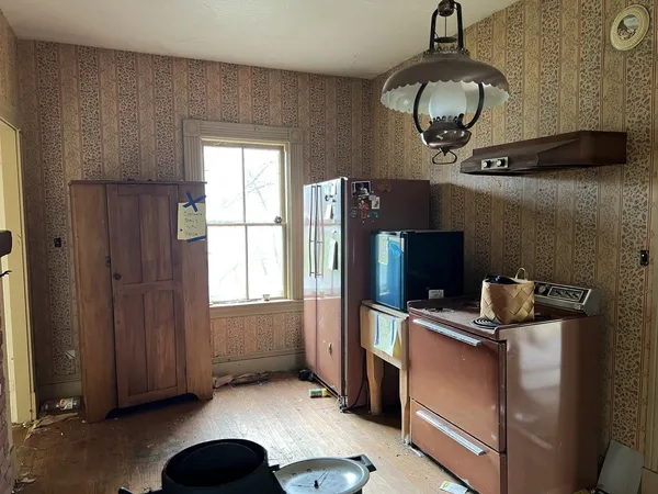 $139,900 | 776 Fairfax Road, Fletcher, VT 05444