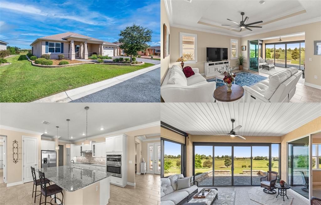 9177 Southwest 89th St Road Ocala, FL 34481 - Photo 1 of 1 Gallery Image 1
